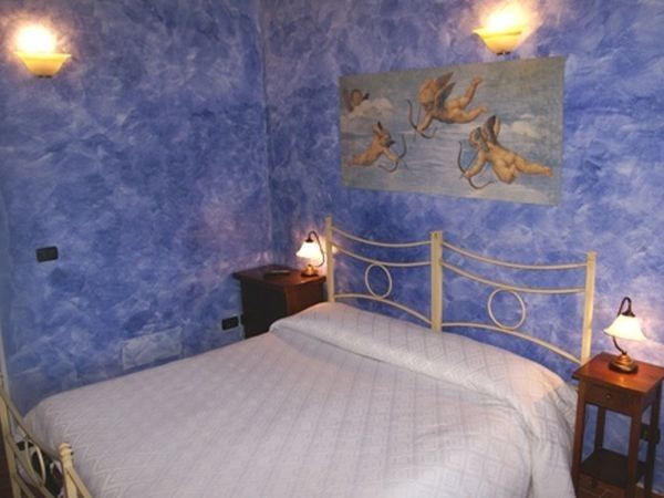 La Casa di Campagna - foto 9458.jpg