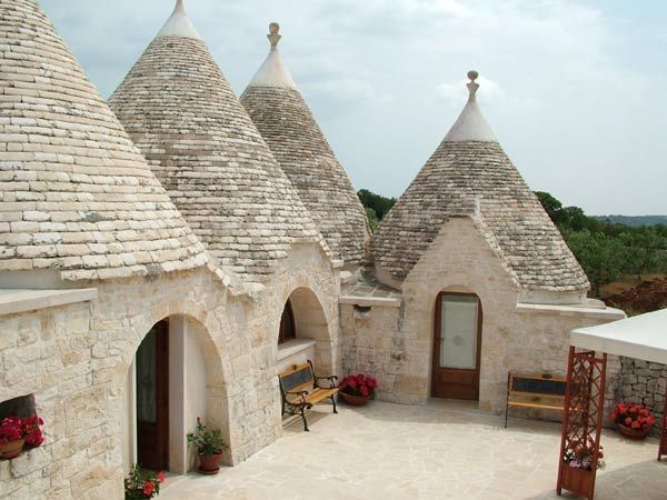 Masseria Cappuccini - foto 9462.jpg