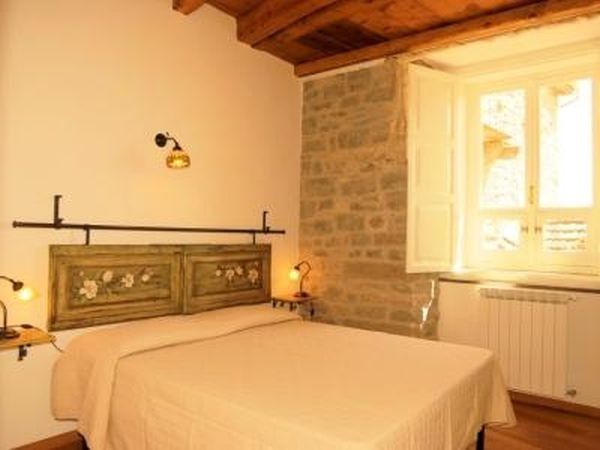 Borgo San Pietro - foto 9465.jpg