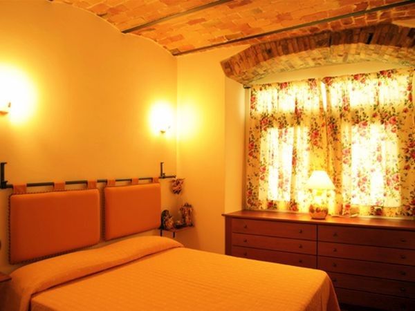 Borgo San Pietro - foto 9468.jpg