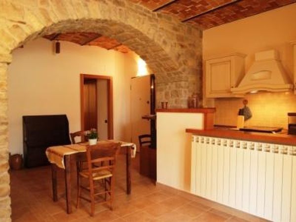 Borgo San Pietro - foto 9469.jpg