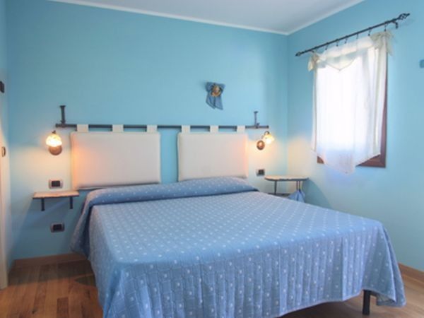 Masseria Santa Lucia - foto 9476.jpg