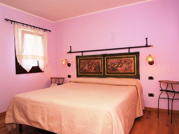 Masseria Santa Lucia - foto 9477.jpg