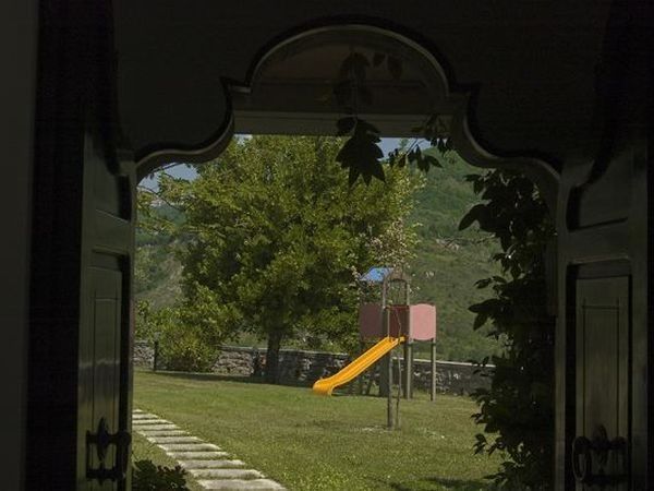 Masseria Santa Lucia - foto 9482.jpg