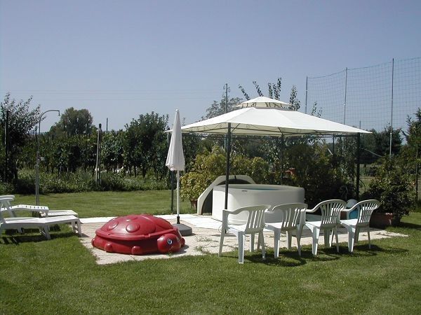 Agriturismo il Giardino - foto 9484.jpg