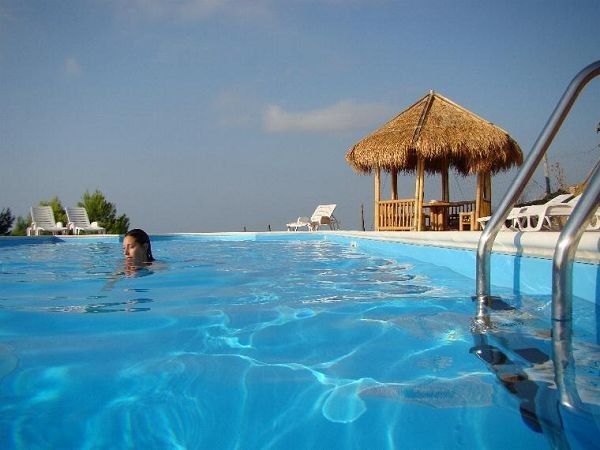 Agriturismo Acqua di Friso  - foto 9491.jpg