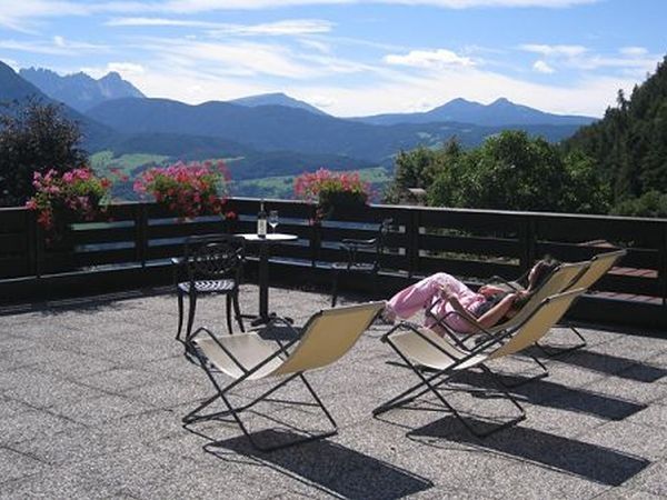 Naturhotel Wieserhof - foto 9501.jpg