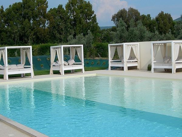 Relais Le Fornacelle - foto 9504.jpg