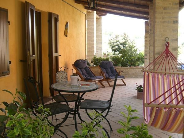 Il Poderino della Nonna - foto 9508.jpg