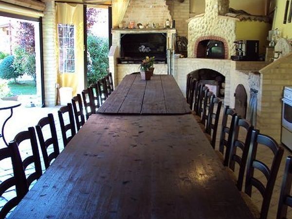 Il Poderino della Nonna - foto 9511.jpg