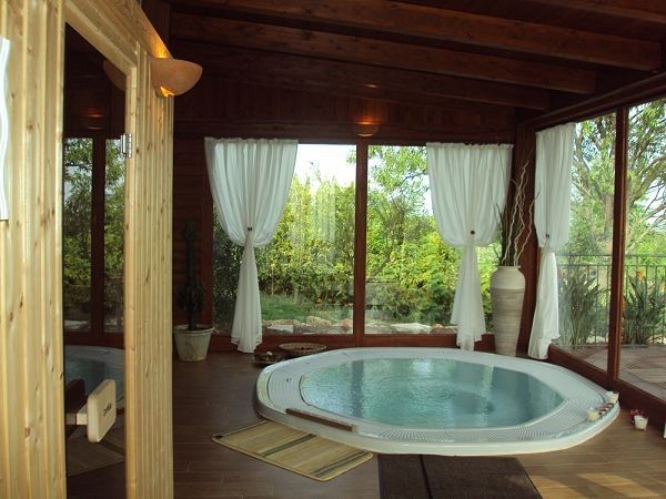 Il Poderino della Nonna - foto 9512.jpg