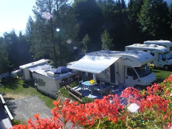 Camping Village YOLKI PALKI - foto 9527.jpg