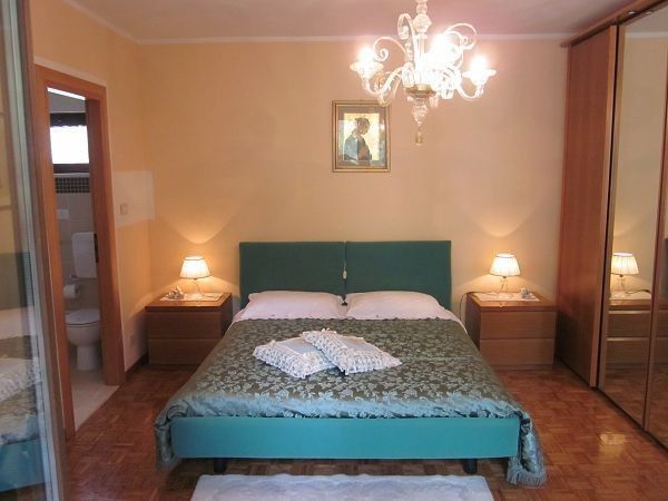 B&B Villa Filetta - foto 9535.jpg