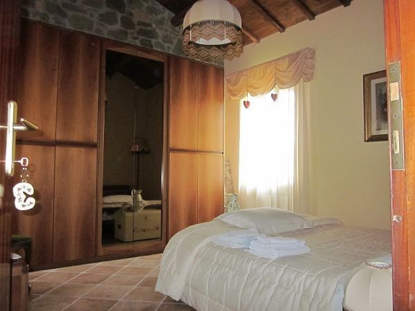B&B Villa Filetta - foto 9536.jpg