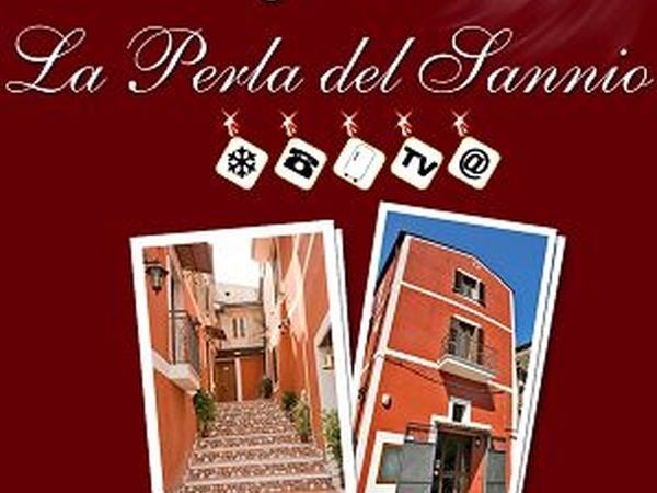 La Perla del Sannio - foto 9547.jpg