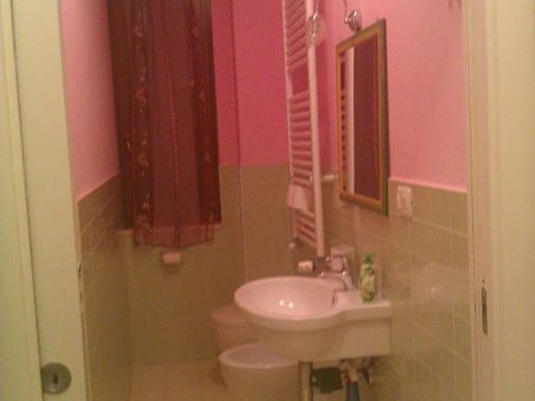 B&B Del Castello - foto 9553.jpg