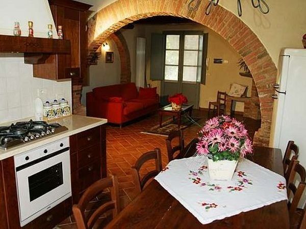 Villa Scannagallo - foto 9555.jpg