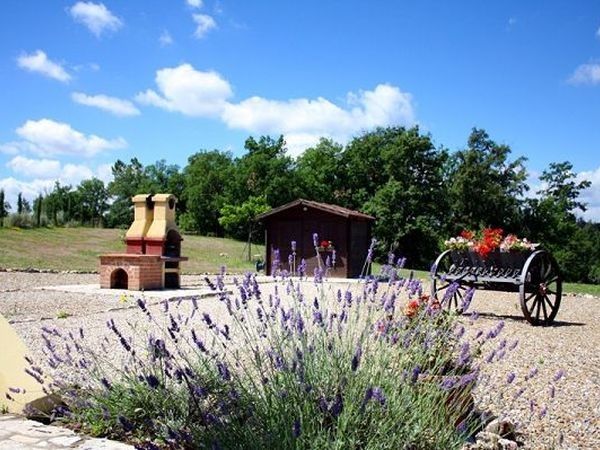 Agriturismo Le Docce - foto 9558.jpg