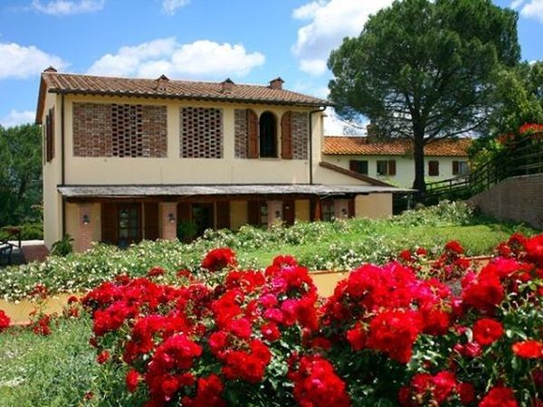 Agriturismo Le Docce - foto 9560.jpg