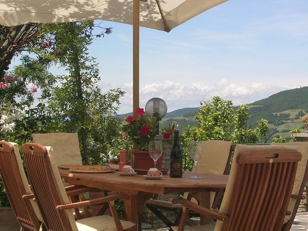 Casa Vacanze Rosati - foto 9577.jpg