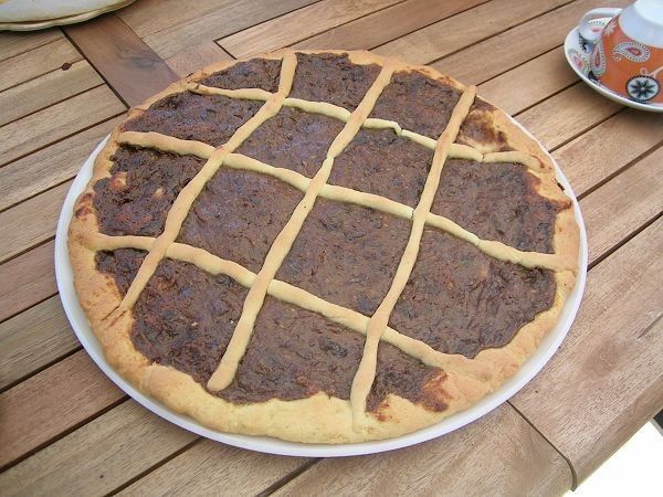 Casa Vacanze Rosati - foto 9578.jpg