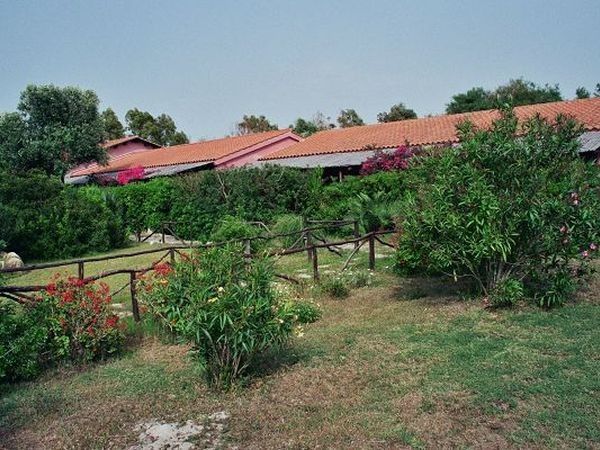 Agriturismo Angolo Azzurro - foto 9595.jpg