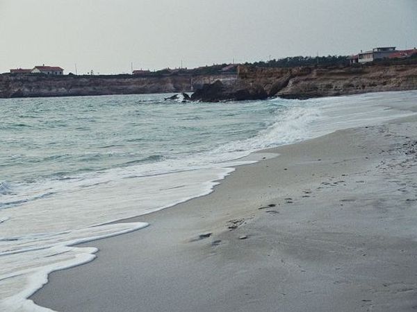 Agriturismo Angolo Azzurro - foto 9596.jpg