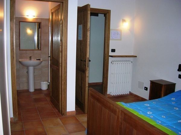 Affittacamere Ca d´ Becon - foto 9605.jpg