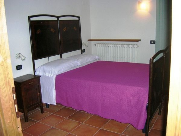 Affittacamere Ca d´ Becon - foto 9606.jpg