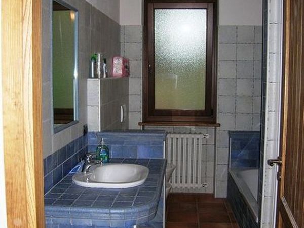 Affittacamere Ca d´ Becon - foto 9607.jpg