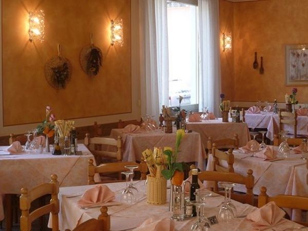 Hotel Cima D´Oro - foto 9610.jpg