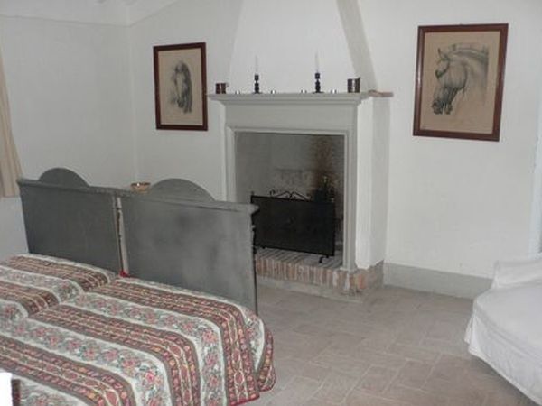 Fontana Mancina´ - foto 9622.jpg