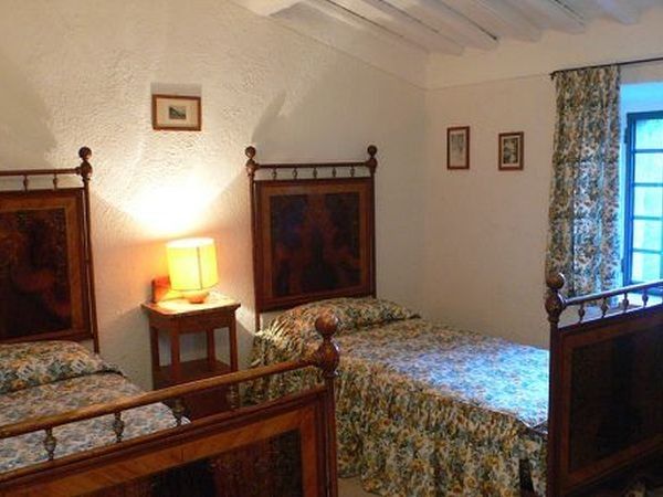 Fontana Mancina´ - foto 9623.jpg