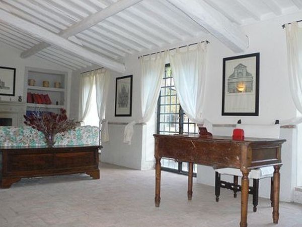 Fontana Mancina´ - foto 9624.jpg