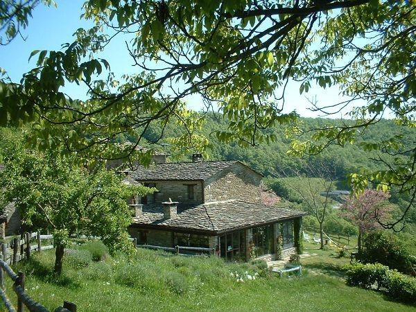 Agriturismo Vadonnino Antico Borgo - foto 9627.jpg