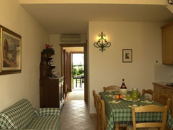 Residenza Le Galere - foto 9642.jpg