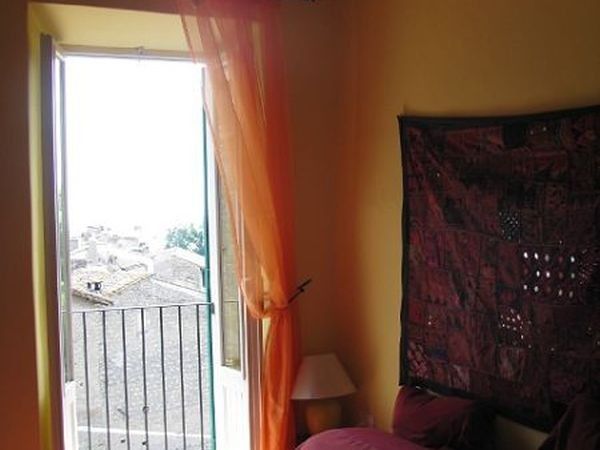 Casa Vacanze Rione Corsica - foto 9648.jpg