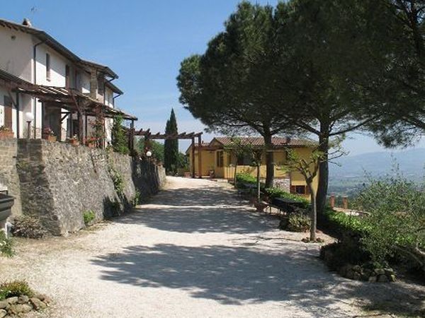 Agriturismo Il Sambro - foto 6659.jpg