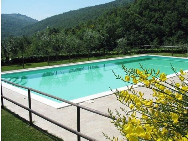 Agriturismo Il Sambro - foto 6660.jpg