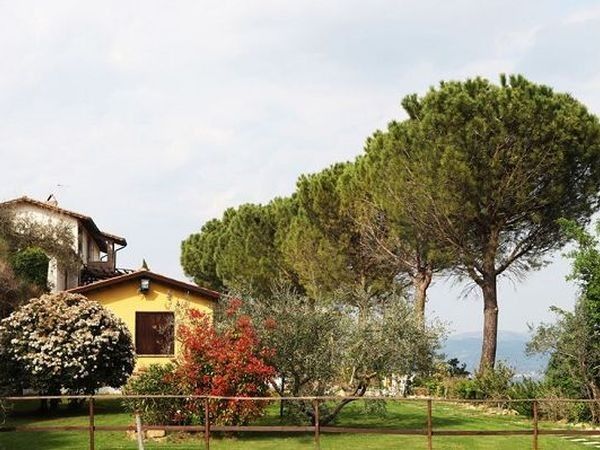 Agriturismo Il Sambro - foto 7879.jpg