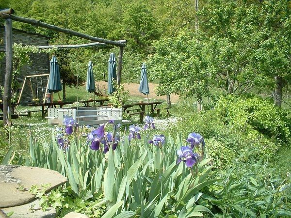 Agriturismo Vadonnino Antico Borgo - foto 9658.jpg