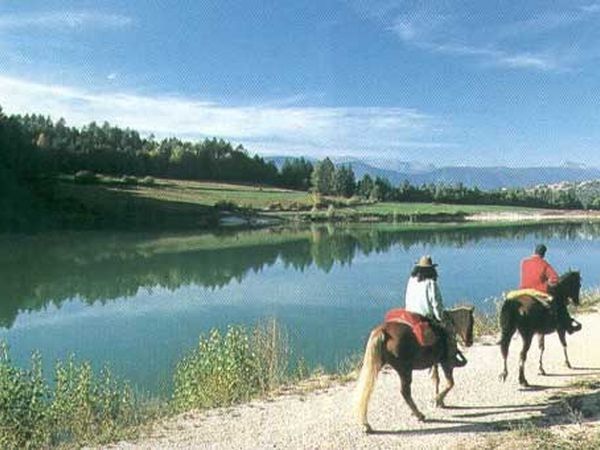 Azienda Agrituristica Leonardelli - foto 9696.jpg