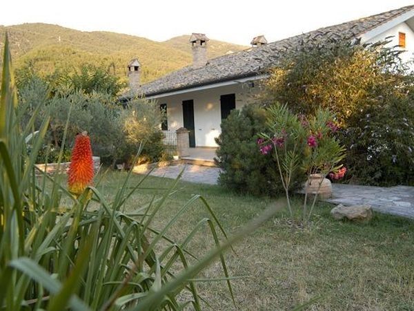 Agriturismo Il Manoscritto - foto 9697.jpg