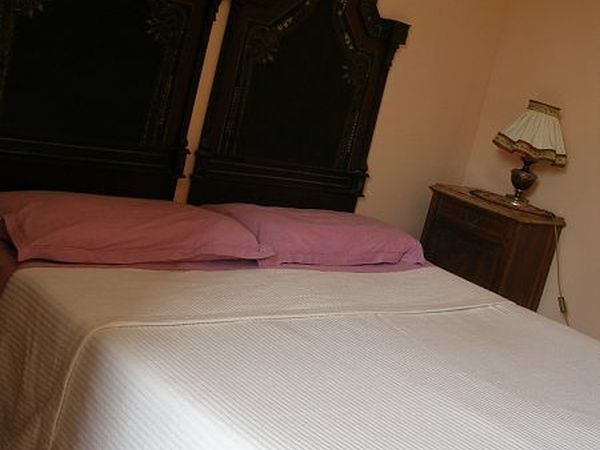 Agriturismo Santa Sofia - foto 9709.jpg