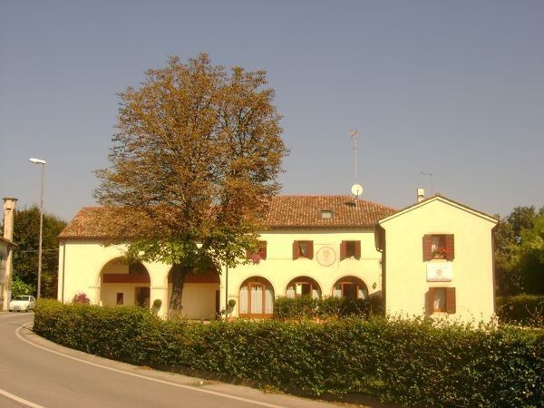 Agriturismo Terra di Zosagna - foto 9716.jpg