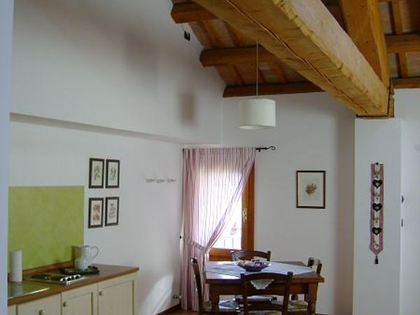 Agriturismo Terra di Zosagna - foto 9720.jpg