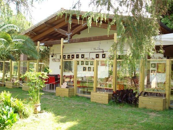 Agri Ristorante - foto 9723.jpg