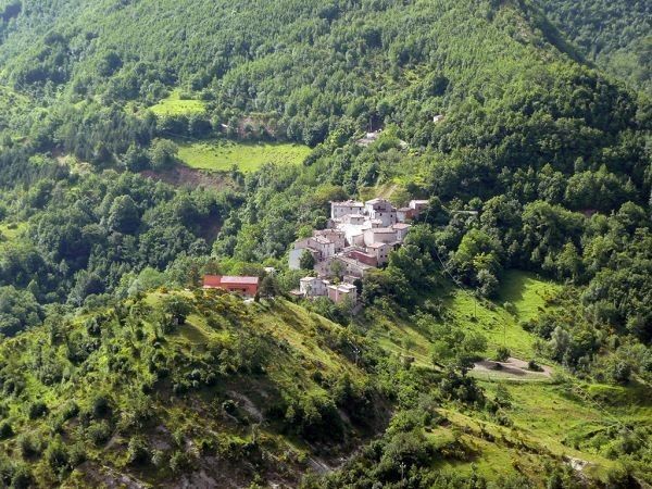 B&B Villa Taddea - foto 9729.jpg