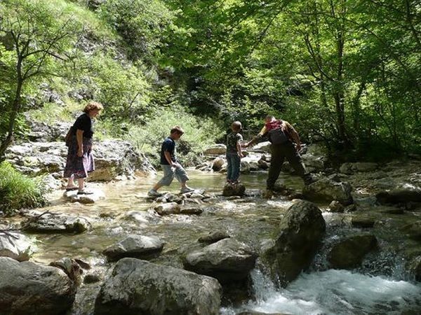 B&B Villa Taddea - foto 9732.jpg