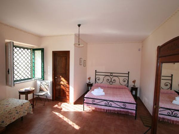 Agriturismo San Leonardello - foto 9734.jpg